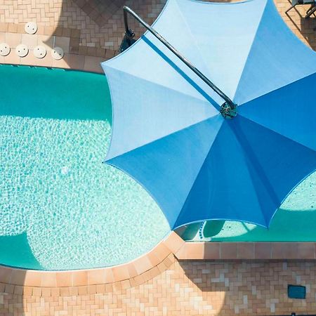 Ingenia Holidays Херви Бей Екстериор снимка